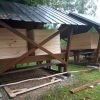 Projekt „s chuťou do záhrady“ v rámci environmentálneho programu zelené oči - 241057819 172343134977806 1862431729645331817 n