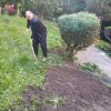 Projekt „s chuťou do záhrady“ v rámci environmentálneho programu zelené oči - 241127228 281531560051102 5085948103692442879 n