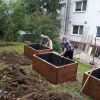 Projekt „s chuťou do záhrady“ v rámci environmentálneho programu zelené oči - 242342855 579834806544136 3178909573094963068 n