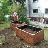 Projekt „s chuťou do záhrady“ v rámci environmentálneho programu zelené oči - Img 20210921 111928