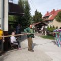 IMG_20190426_101347