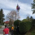 IMG_20190426_101433