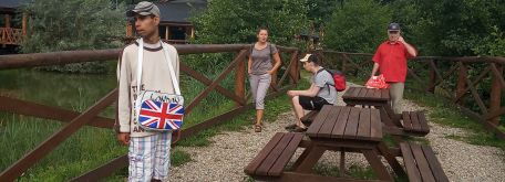 Návšteva rekreačného zariadenia v lednických rovniach - IMG_20190808_085541