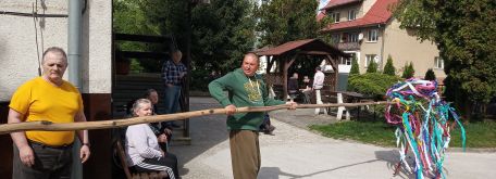 Stavanie mája - IMG_20190426_101347