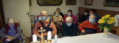 December – príprava k vianočným sviatkom - 137032258_224472349161138_1156131151263206710_n