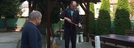 Septembrové maľovanie - 120190061_722661231924285_2121714296601254633_n