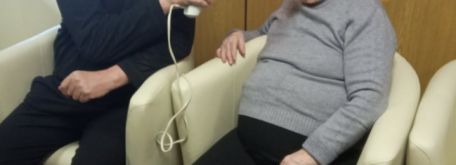Deň krásy - 189847015_1769580286554327_5900394585969972094_n
