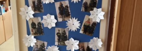 Dielnička december - 263380399_447469787024308_8636230824675528075_n