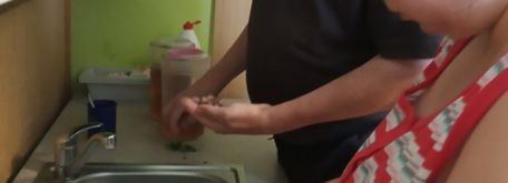 Dielnička v mesiaci júl - 216948688_618859085696956_3777790978431146663_n