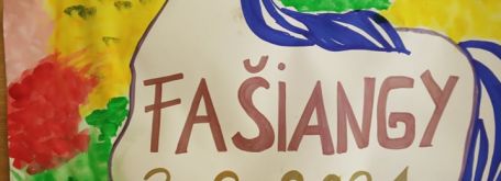 Príprava fašiangovej zábavy - 143543104_850164835763912_3490828514988824873_n