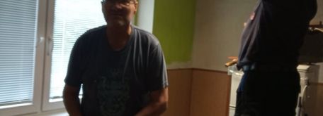 Príprava projektu kuchyňa - 230469575_838776080357990_7613942663235662261_n