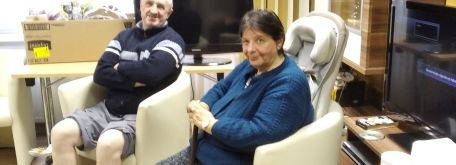 Deň krásy - IMG_20220208_101256