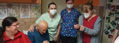 Dielnička v mesiaci február - 272909023_979138042722986_6115713107459585018_n