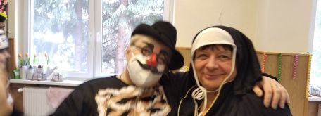 Fašiangy a karneval v css - kolonka - 274003824 671132014132083 3231097109882177544 n