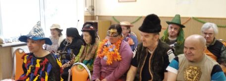 Fašiangy a karneval v css - kolonka - Img 20220222 095056