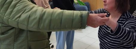 Katarínske zábavy - 316380381_883162439536475_727622517403508002_n