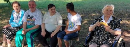 Návšteva knižnice, zmrzlina a prechádzky po okolí - 299147498_625276705579780_1271688925538622941_n_zmensena