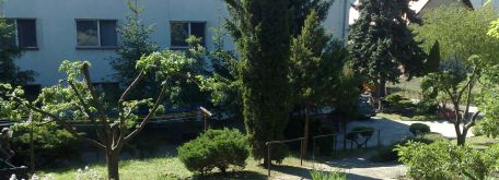 O nas 2