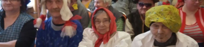 Fašiangy - 52156657_2066701493448257_1309787664605511680_n