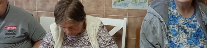 Dielnička august a konco-letná opekačka - 229683388_350326880141833_7577744637256300762_n