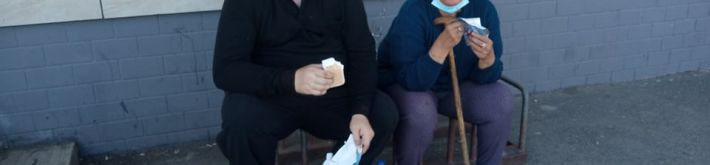Májové prechádzky v okolí a čas strávený vonku - 185253070_507431720617891_5742735252031058556_n