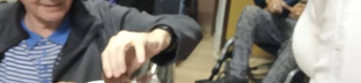 Posedenie k mesiacu úcty k starším - 245043825_224623472990457_5676974548486730806_n