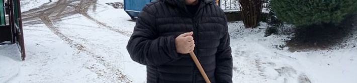 Snehová nádielka - 144538791_746992902611711_8193391270472253171_n