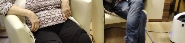 Deň krásy - IMG_20220208_103307
