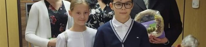 Posedenie k mesiac úcty k starším - 312064208_417656093894789_6078035318707848857_n