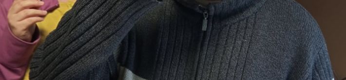 Spoločné pečenie - 275746170_1377496216047122_5572057672472738834_n