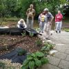 Projekt „s chuťou do záhrady“ v rámci environmentálneho programu zelené oči - 242299821 3097476843815614 6207220426124167803 n