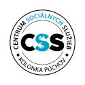 Deň rodiny v CSS-KOLONKA