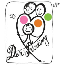 Den r.