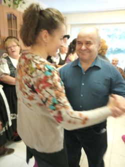 Img 20191125 093734