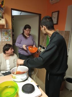Img 20200605 101108