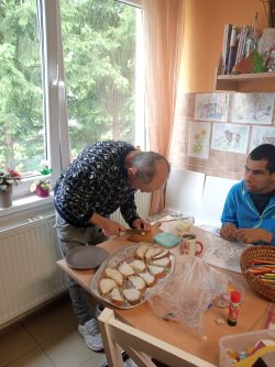 Img 20200609 091447