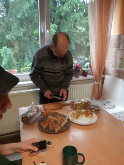 Img 20200619 090110