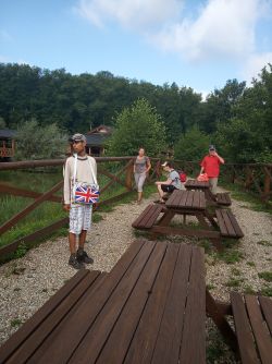 IMG_20190808_085541