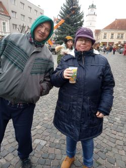 Img 20191205 095257