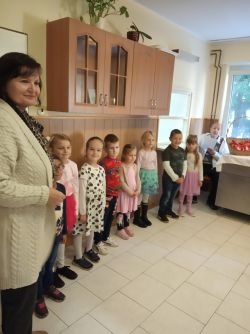 IMG_20191024_095609