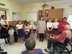 IMG_20191024_103623