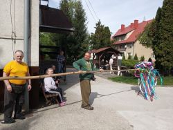 IMG_20190426_101347