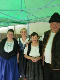 IMG_20190524_091902