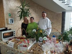 IMG_20191203_084049
