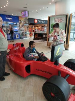 IMG_20190516_102939