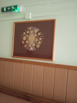 IMG_20200804_131136
