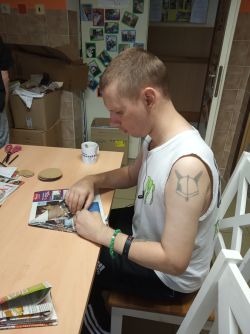 IMG_20200814_094530