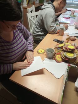 IMG_20200612_093100