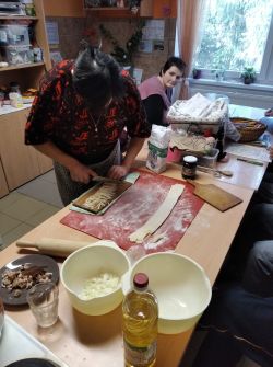 IMG_20200325_103957_1