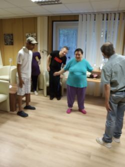 IMG_20200807_072931